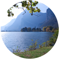 53bd72d97372fd82225731cd_circle_1.png
