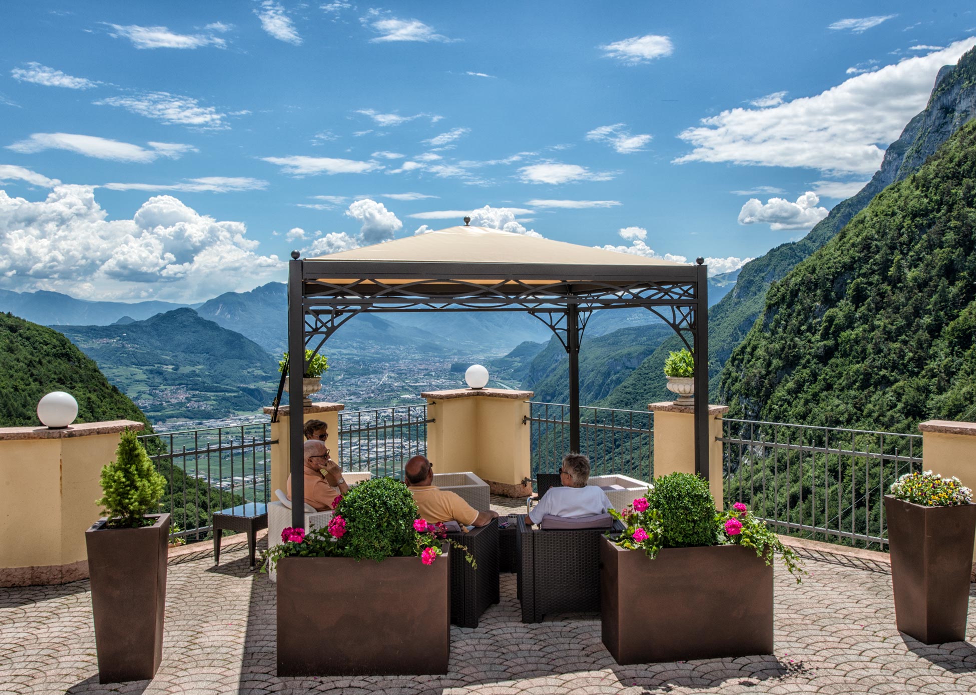 Hotel_miravalle_Albergo02