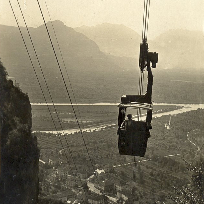 hotel_miravalle_storico