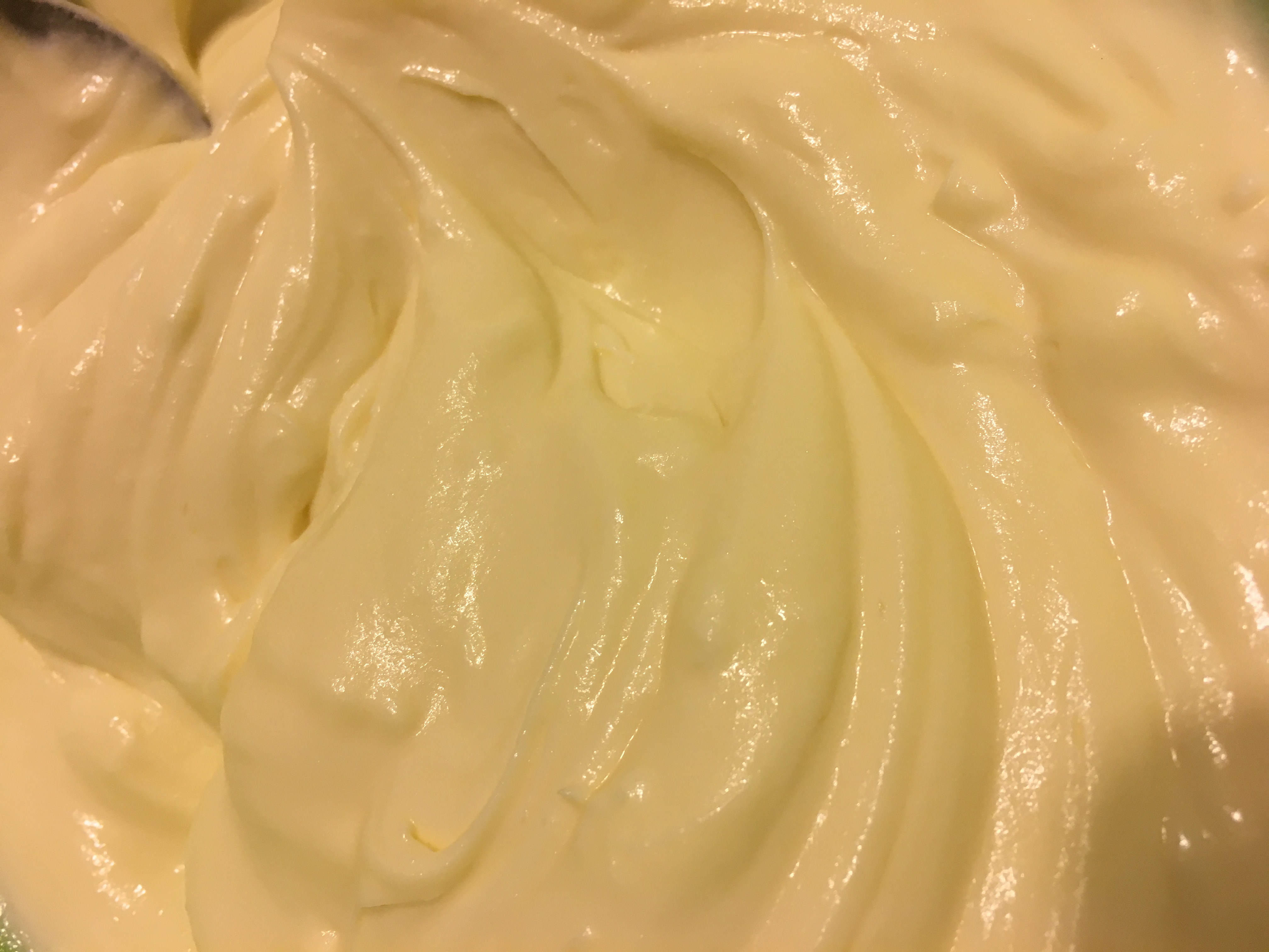crema